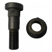 SA 1368693 (HUB BOLT)